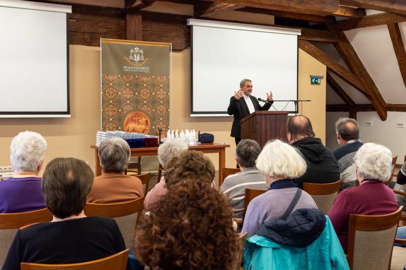 2024_01_13_korhazlelkeszseg szakmai nap_08.jpg